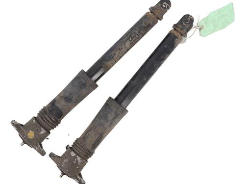 Used Right rear shock absorber Right rear shock absorber 20355224 20355224