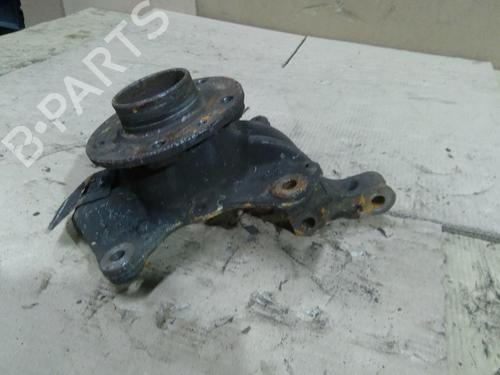 Right front steering knuckle RENAULT MEGANE III Grandtour (KZ0/1) 1.5 dCi (KZ09, KZ0D, KZ1G, KZ29, KZ14, KZ1W, KZ10, KZ1F,... | BP31940134M26