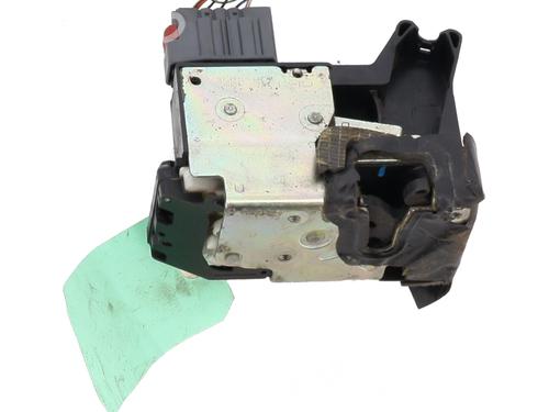 Front right lock FORD FUSION (JU_) 1.4 TDCi | BP24964853C97 