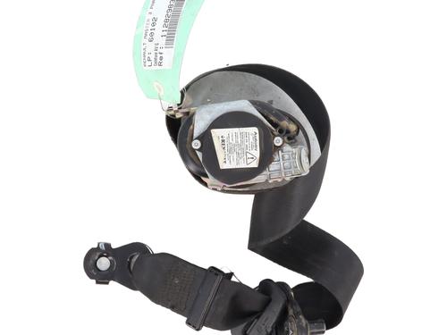 Front left belt tensioner RENAULT MASTER III Van (FV) 2.3 dCi 145 FWD (FV0E, FV0F, FV0H, FV02, FV0M, FV0S,... | BP29493084C87 