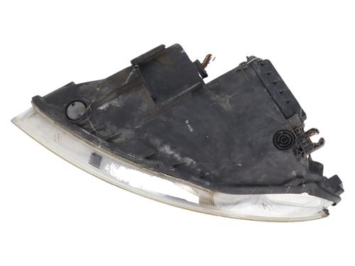 Right headlight SEAT EXEO ST (3R5) 2.0 TDI | BP39647259C29 - Image 3
