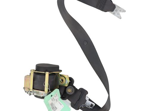 Rear right belt tensioner RENAULT VEL SATIS (BJ0_) 2.2 dCi (BJ0E, BJ0F) | BP29407673C90 