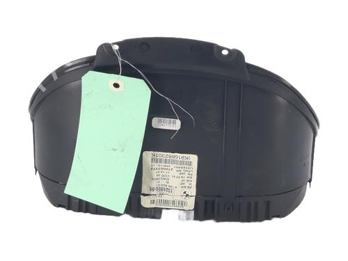 Instrument cluster BMW 1 Coupe (E82) 120 d | BP24147215C47 