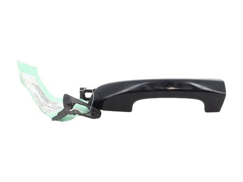 front-right-exterior-door-handle-vw-golf-vi-5k1-2008-2009-2010-2011-2012-2013-2014-33968601 main image