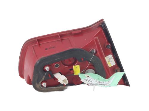 Right tailgate light KIA SPORTAGE III (SL) 1.7 CRDi | BP24116081C80 