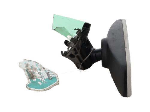 Rear mirror VW GOLF VII (5G1, BQ1, BE1, BE2) 1.5 TSI | BP27641552I6 