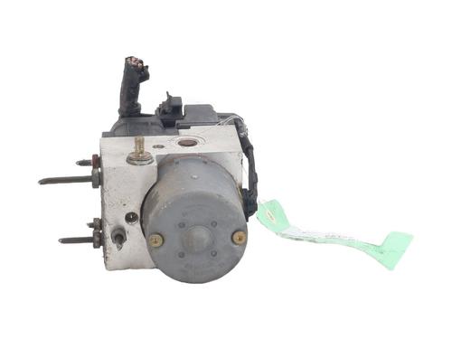 ABS pump MG MG TF 135 | BP24300608M43 - Image 4