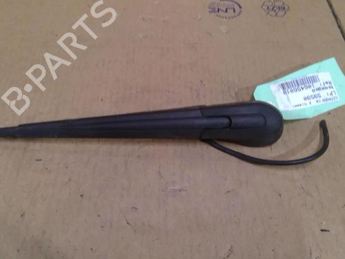 rear-windshield-wiper-arm-citroen-c8-ea_-eb_-2002-26184731 main image