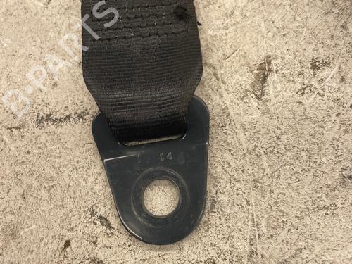 Front right seatbelt DACIA LODGY (JS_) 1.2 TCe (JSAY, JSM0) | BP37450818I25 - Image 3