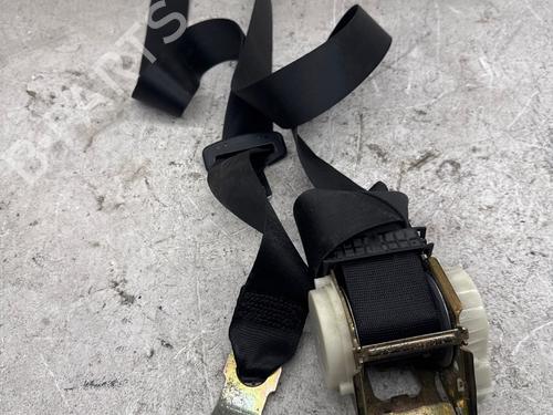Rear left seatbelt BMW 5 (E60) 520 d | BP37450794I29 - Image 5
