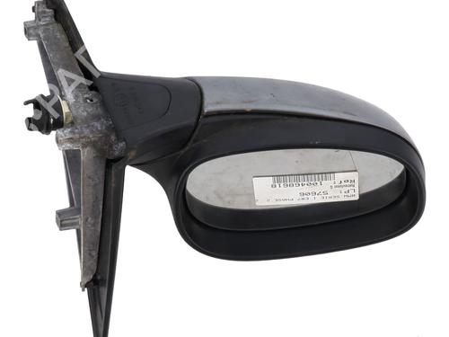 Left mirror BMW 1 (E87) 116 d | BP23788743C26 