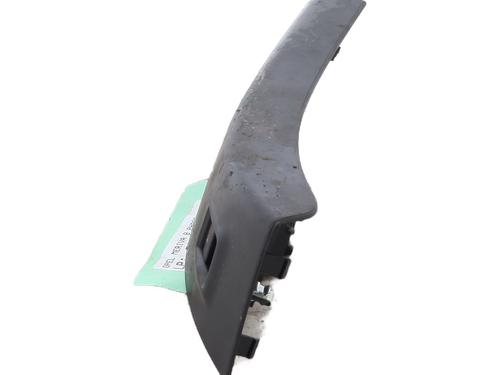 Right front window switch OPEL MERIVA B MPV (S10) 1.3 CDTI (75) | BP22748968I26 - Image 4