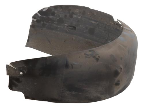 Wheel arch CITROËN C3 II (SC_) 1.4 HDi 70 (SC8HZC, SC8HR0, SC8HP4) | BP25447879C56 