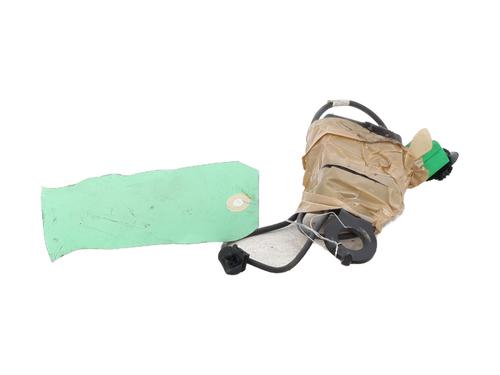 Used Seat buckle Seat buckle DACIA SANDERO 1.5 dCi (68 hp) 27689857 27689857