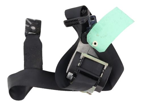 Used Rear right belt tensioner RENAULT MEGANE III Grandtour (KZ0/1) 1.5 dCi (KZ09, KZ0D, KZ1G, KZ29, KZ14, KZ1W, KZ10, KZ1F,... (110 hp) 27689932