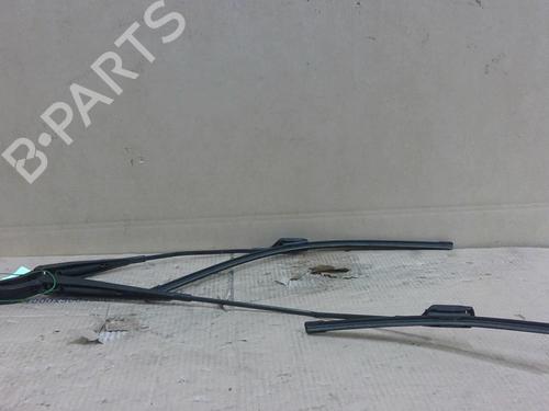 Front windshield wiper arm CITROËN C3 III (SX) 1.6 BlueHDi 100 | BP29704299C143 