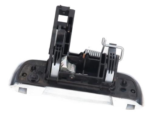 front-right-exterior-door-handle-renault-twingo-iii-bcm_-bca_-2014-29896437 main image