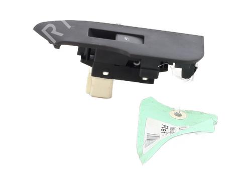 Right rear window switch CHEVROLET CAPTIVA (C100, C140) 2.4 4WD | BP30528183I28  - Image 5