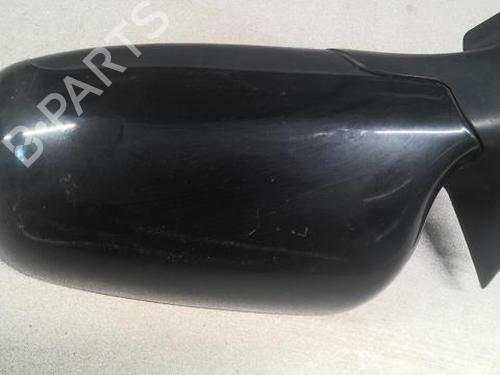 Left mirror AUDI A3 (8L1) 1.9 TDI | BP22004306C26 