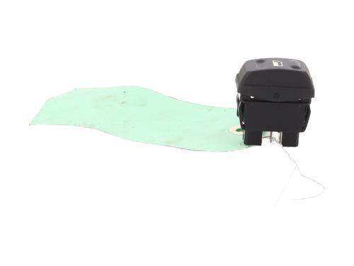 Used Left front window switch Left front window switch CITROËN XSARA (N1) 1.4 i (75 hp) 28283560 28283560