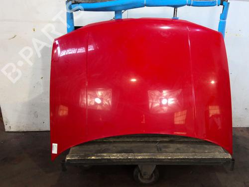 Used Hood VW GOLF IV (1J1) 1.9 TDI (115 hp) 20353043