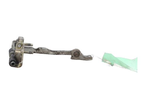 Charnière/Limiteur de porte DACIA LOGAN II TCe 90 (L8MA, L8M1, L8AC) | BP30914997C146