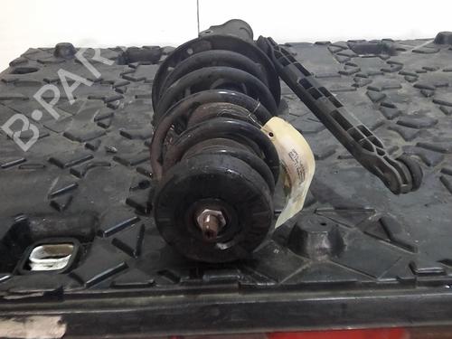right-front-shock-absorber-opel-astra-j-p10-13-cdti-68-13412594-2009-2010-2011-2012-2013-2014-2015-2016-22005169 main image