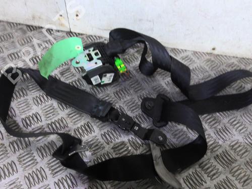 Rear right belt tensioner VOLVO XC90 I (275) D5 AWD | BP20354707C90 