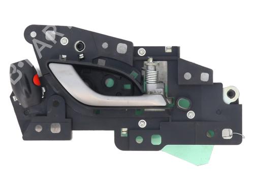 Maneta interior trasera derecha HONDA CIVIC VIII Hatchback (FN, FK) 2.2 CTDi (FK3) (140 hp) 30823561