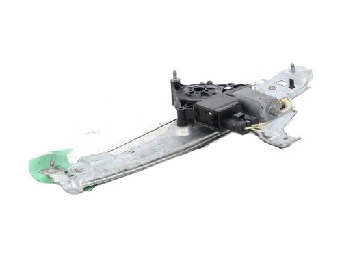 Rudehejsemekanisme Højre bagtil CITROËN C3 III (SX) 1.6 BlueHDi 100 | BP30056650C25