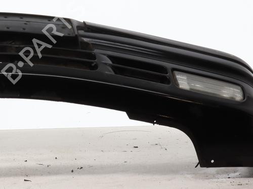 Front bumper BMW 3 (E36) 318 i | BP21164035C7