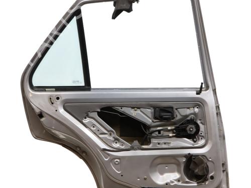 Used Left rear door Left rear door CITROËN SAXO (S0, S1) 1.4 VTS (75 hp) 34455174 34455174