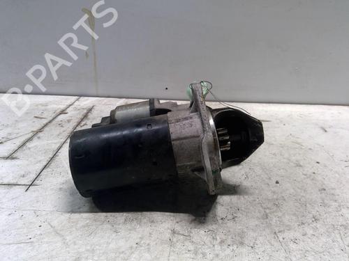 Starter OPEL CORSA D (S07) 1.2 (L08, L68) | BP20354887M8 
