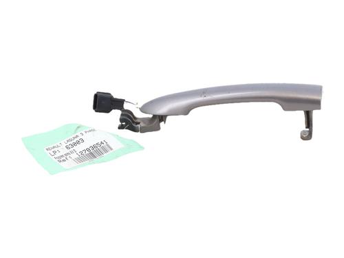Used Front right exterior door handle Front right exterior door handle 36850922 36850922