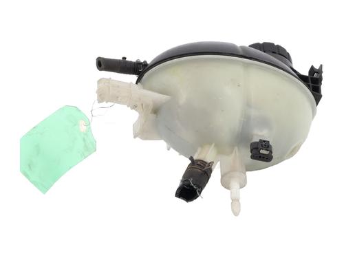 Expansion tank MERCEDES-BENZ C-CLASS (W204) C 220 CDI (204.002) | BP28293957C120 