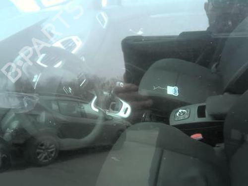 Engine control unit (ECU) RENAULT SCÉNIC III (JZ0/1_) 1.5 dCi | BP24212957M57 - Image 14