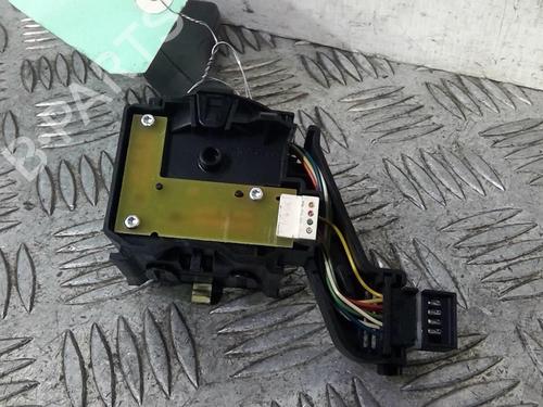 Used Switch Switch VW GOLF VI (5K1) 1.6 TDI (105 hp) 21817481 21817481