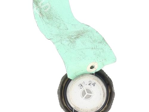 fuel-cap-mazda-3-bk-2003-2004-2005-2006-2007-2008-2009-31166418 main image