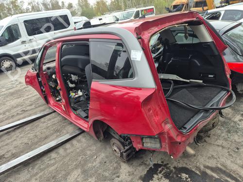 Starter CITROËN C4 Grand Picasso II (DA_, DE_) | BP34151244M8 - Image 19