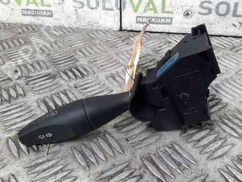 Used Switch Switch FORD FIESTA V (JH_, JD_) 1.4 TDCi (68 hp) 20370250 20370250