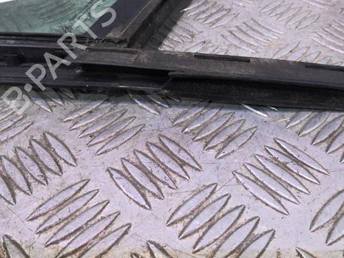 Front right quarter glass CITROËN C4 I (LC_) 1.6 HDi | BP20358578C112 