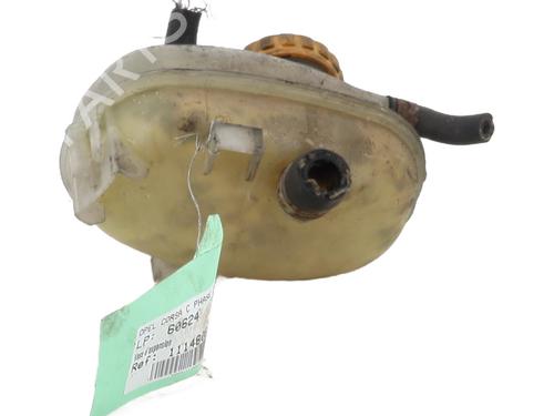 Ekspansjonstank OPEL CORSA C (X01) 1.2 (F08, F68) | BP29041893C120 