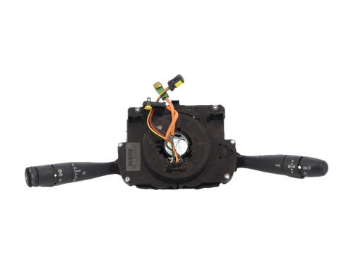 Used Steering column stalk Steering column stalk CITROËN C3 I (FC_, FN_) [2002-2013] 35973072 35973072