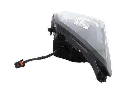 Right taillight PEUGEOT 3008 II SUV (MC_, MR_, MJ_, M4_) 1.2 THP/ PureTech 130 (MRHNSM, MRHNSU, MRHNSJ, MRHNYW,... | BP28614673C35 