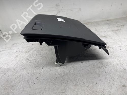 Handskerum VW TIGUAN (CT1) 1.5 eTSI | BP38726358C95 - Image 3