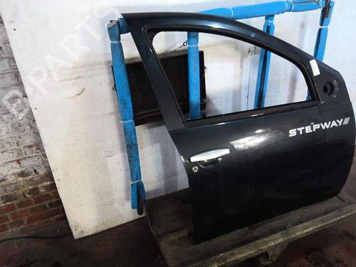 Used Right front door Right front door DACIA SANDERO 1.5 dCi (88 hp) 20365736 20365736