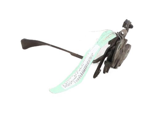 hood-lock-citroen-c4-coupe-la_-2004-2005-2006-2007-2008-2009-2010-2011-2012-2013-30690489 main image