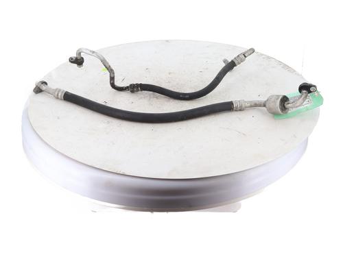 Used AC pipe NISSAN QASHQAI / QASHQAI +2 I (J10, NJ10, JJ10E) 1.5 dCi (106 hp) 22653954