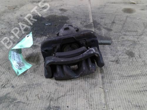Right rear brake caliper OPEL INSIGNIA A (G09) 2.0 CDTI (68) | BP31878589M106
