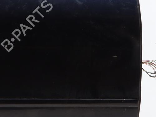 Used Right rear door Right rear door AUDI A4 B5 Avant (8D5) [1994-2002] 34000191 34000191